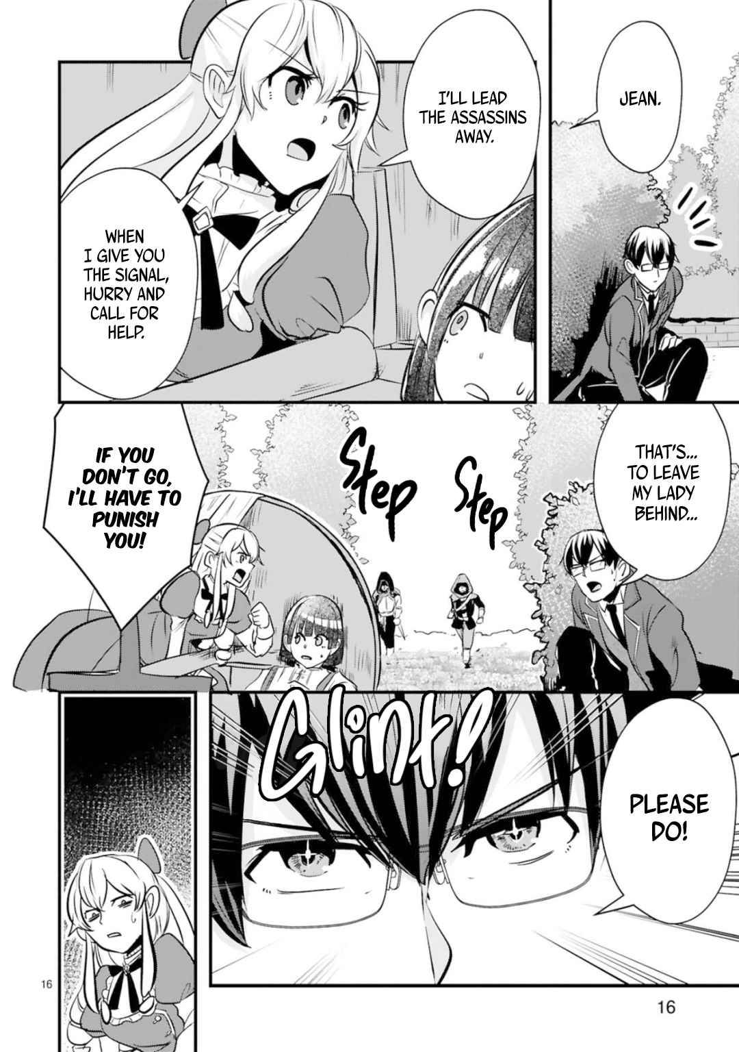 Page 19 of Chapter 3