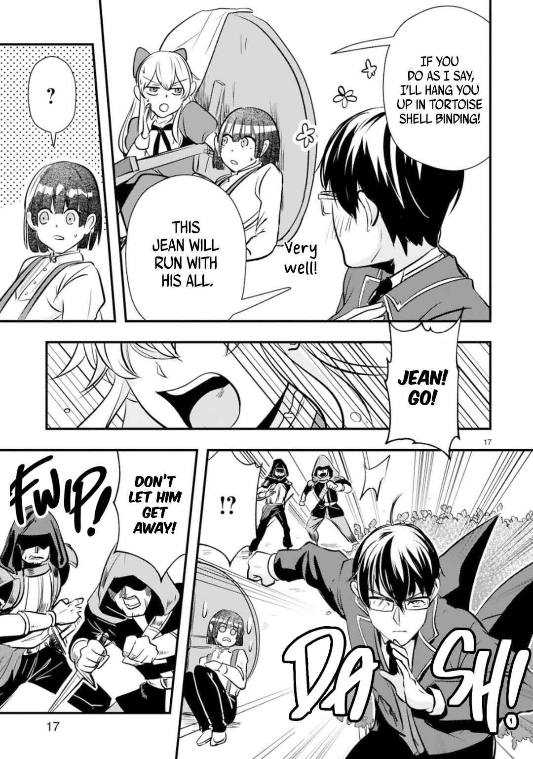 Page 20 of Chapter 3