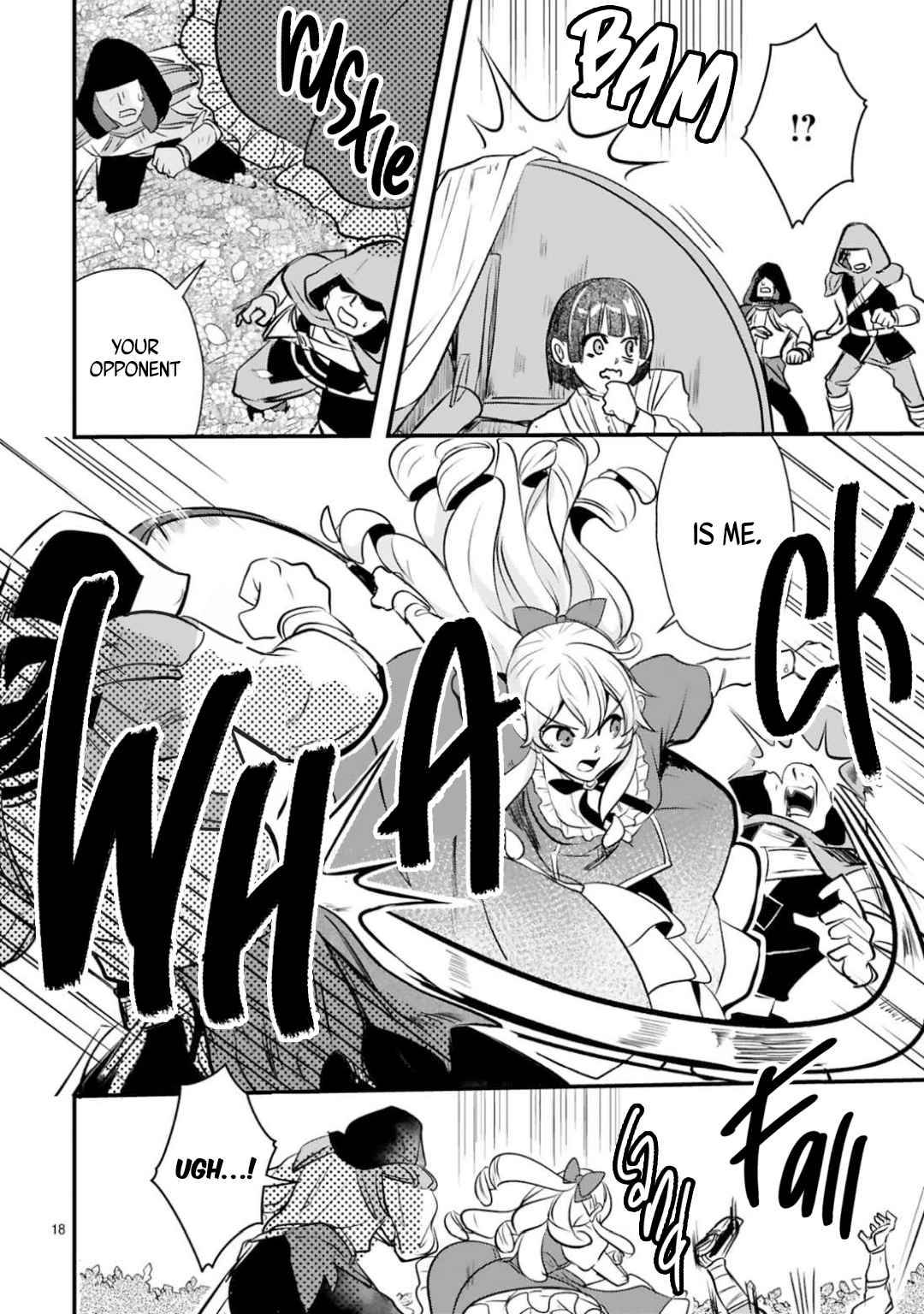 Page 21 of Chapter 3