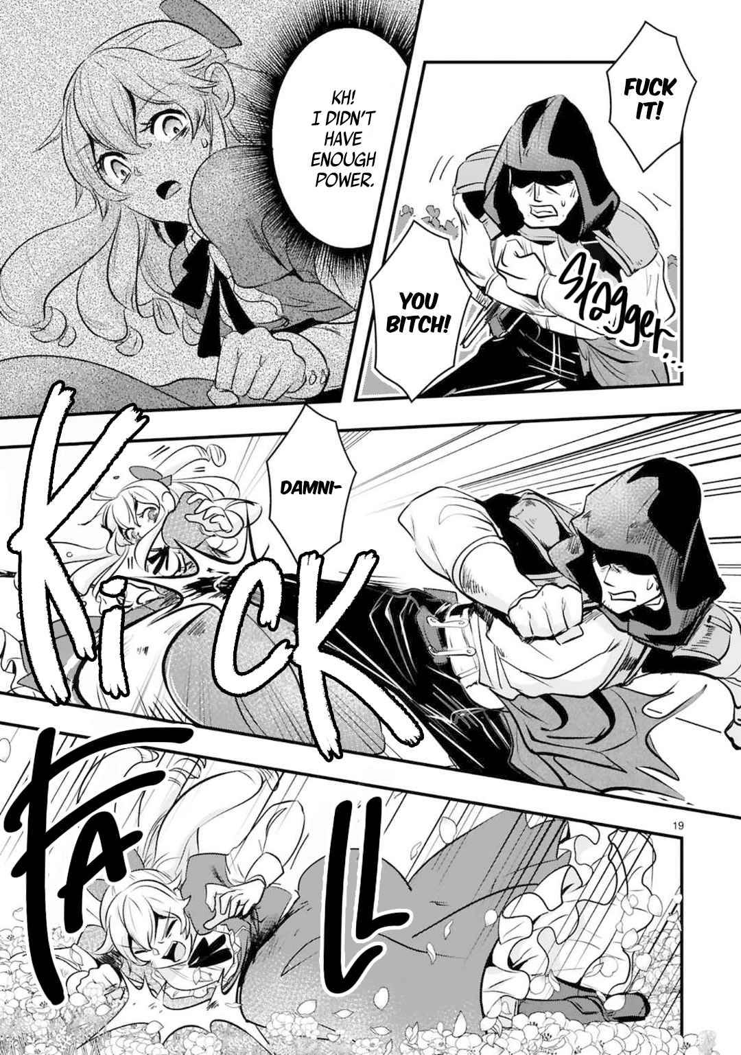 Page 22 of Chapter 3