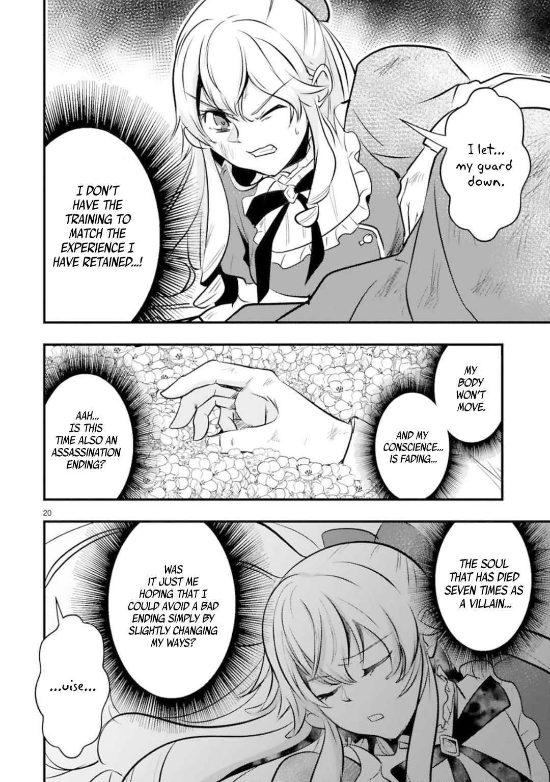 Page 23 of Chapter 3