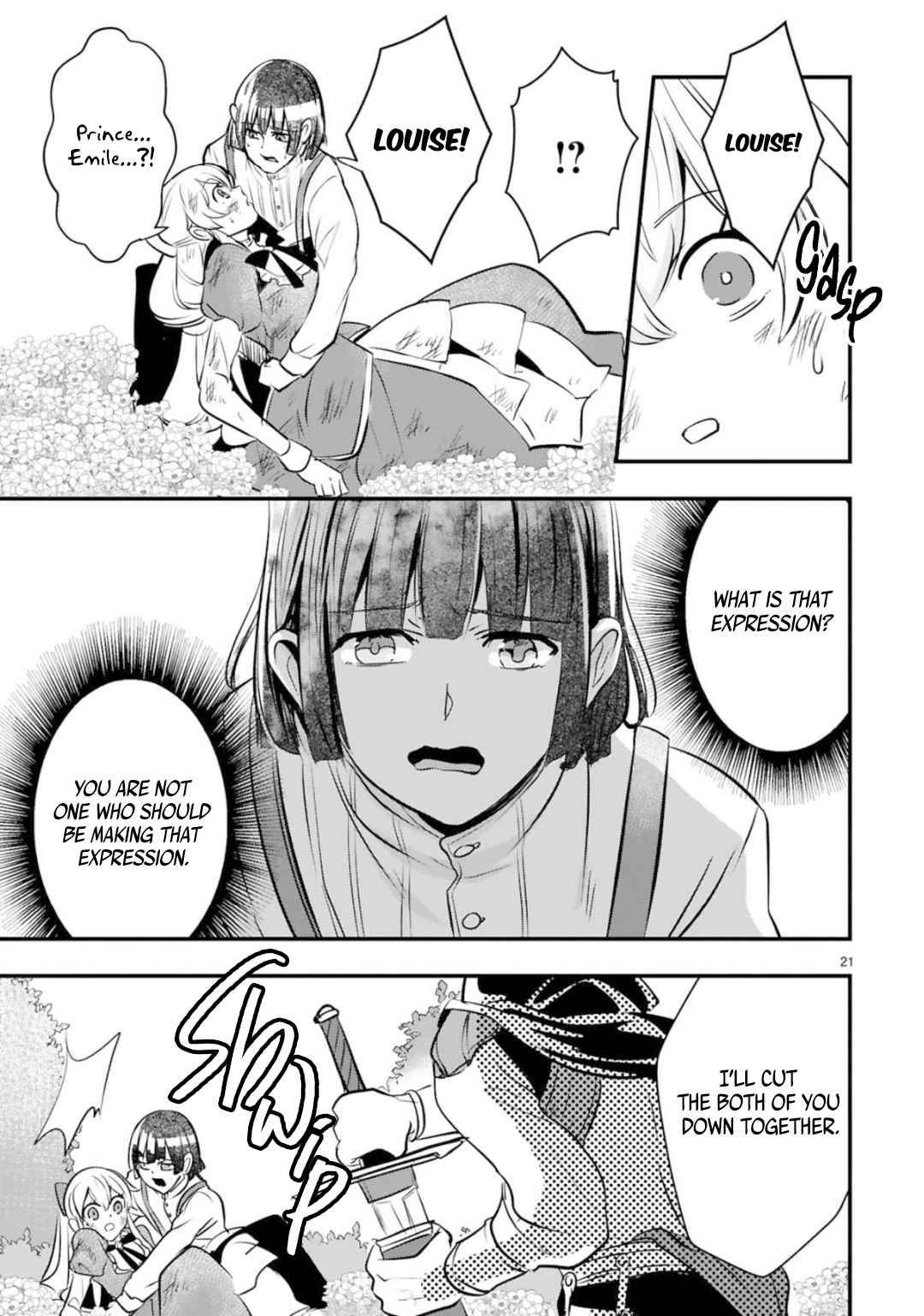 Page 24 of Chapter 3
