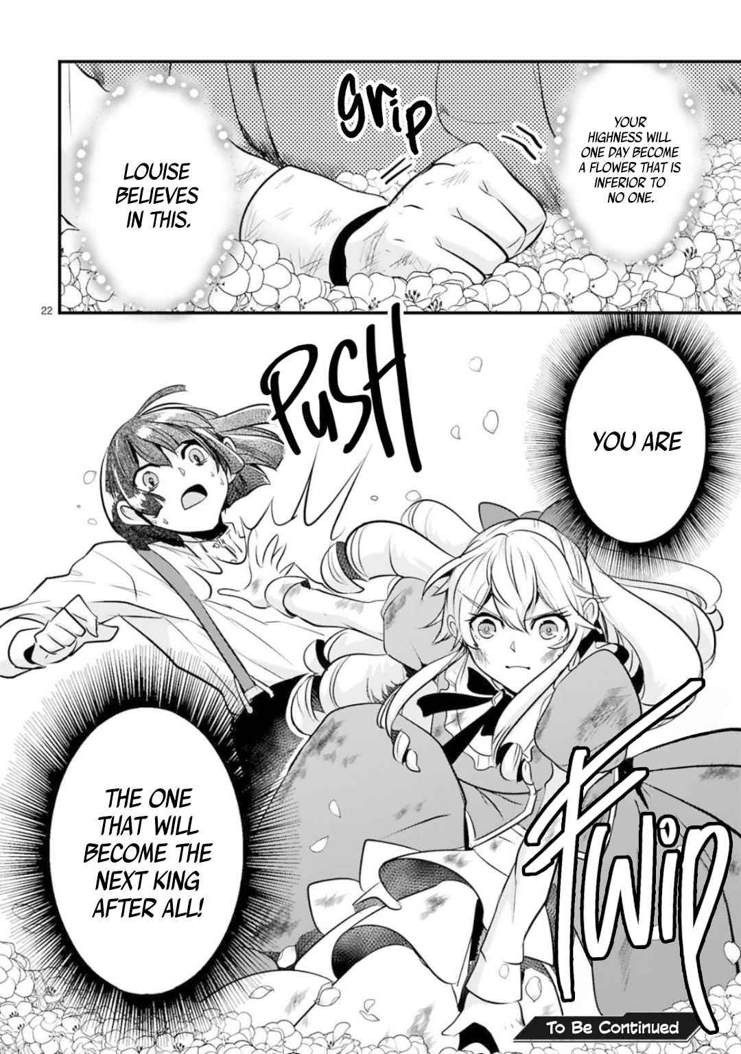 Page 25 of Chapter 3