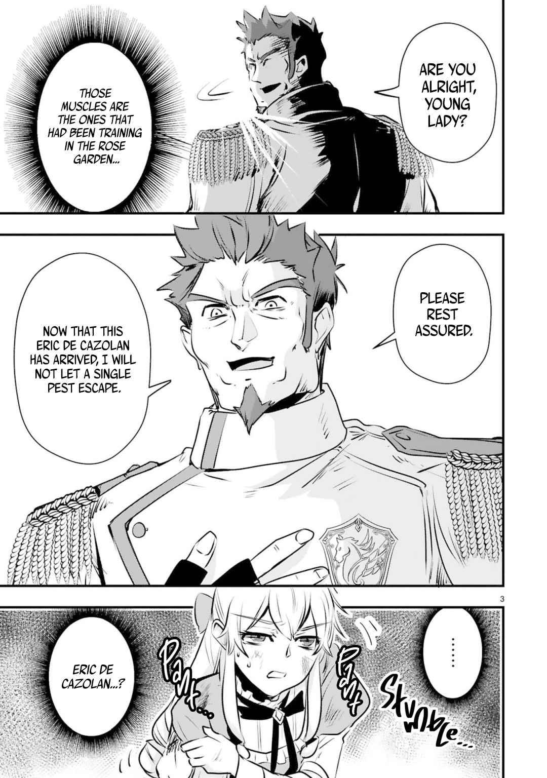 Page 4 of Chapter 4