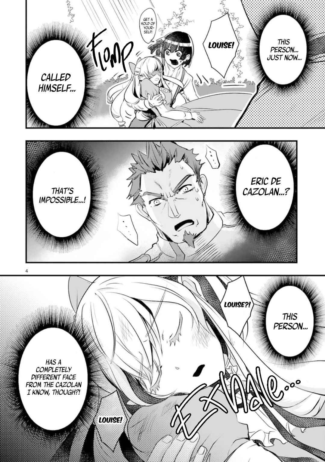 Page 5 of Chapter 4