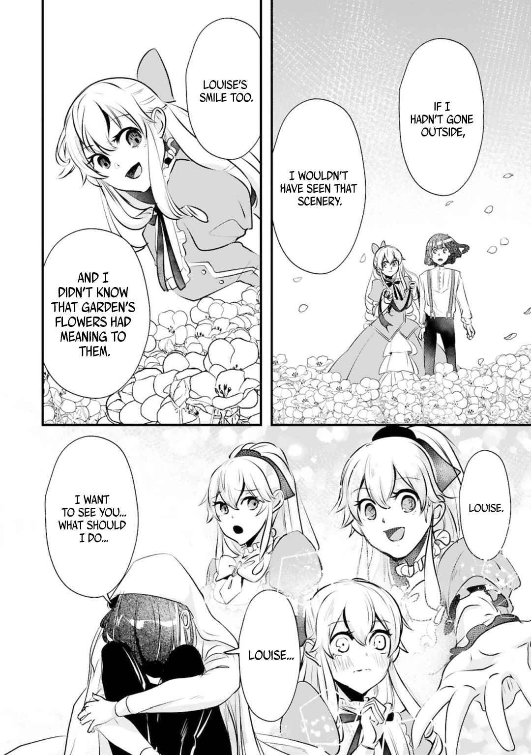 Page 7 of Chapter 4