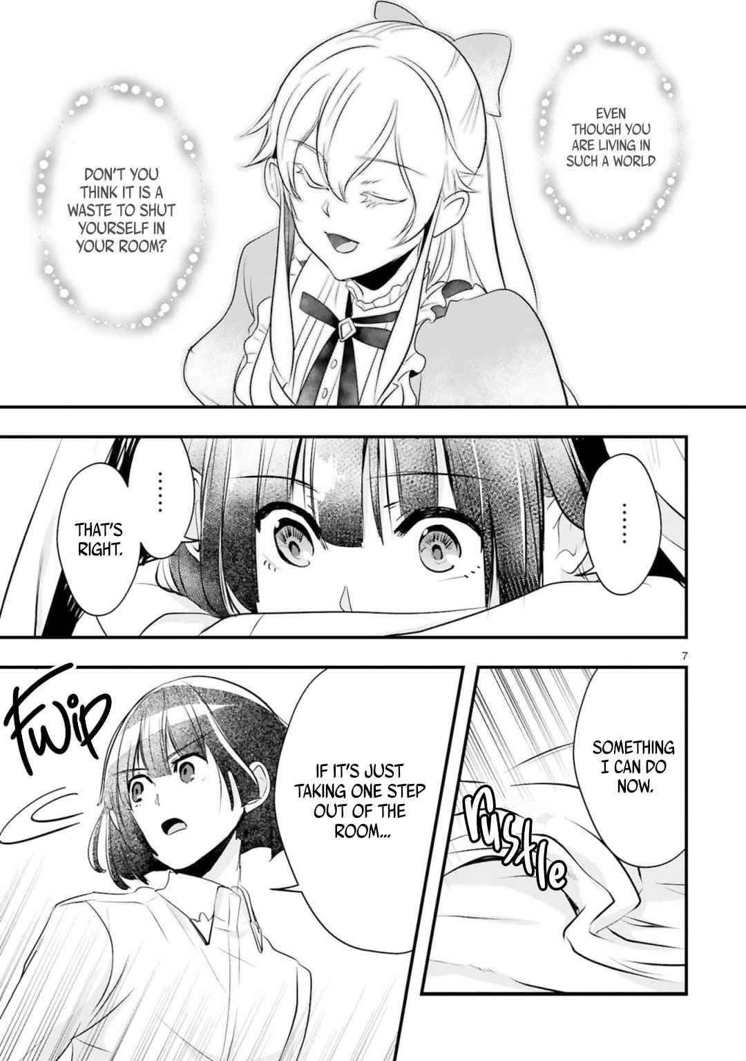 Page 8 of Chapter 4