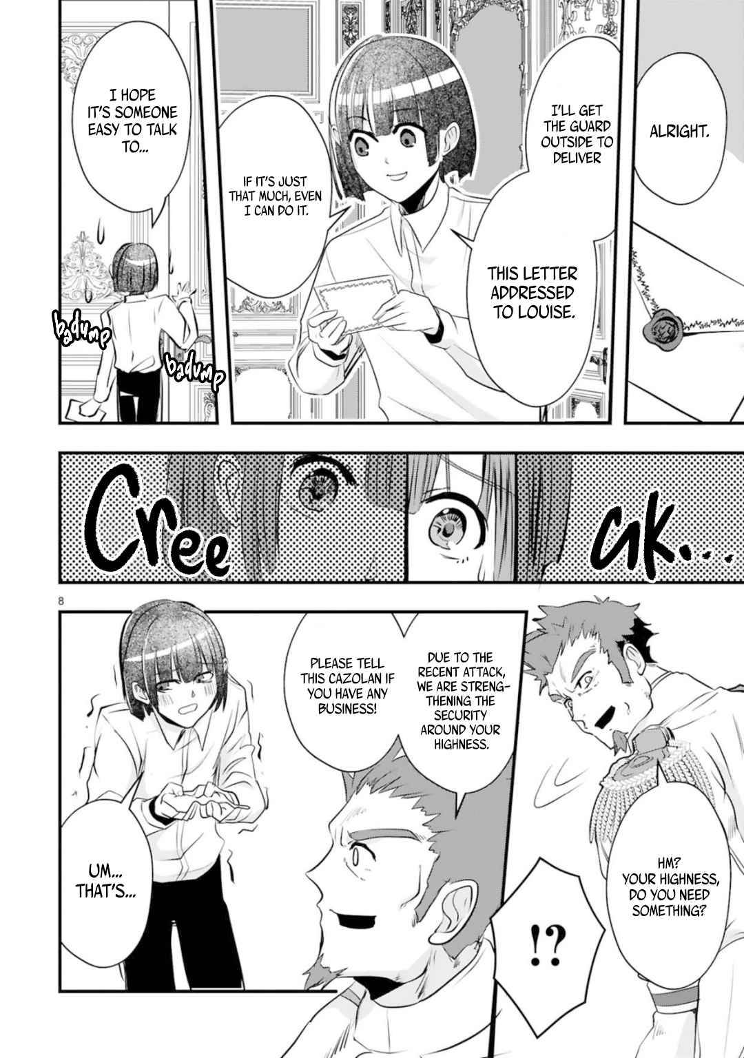 Page 9 of Chapter 4
