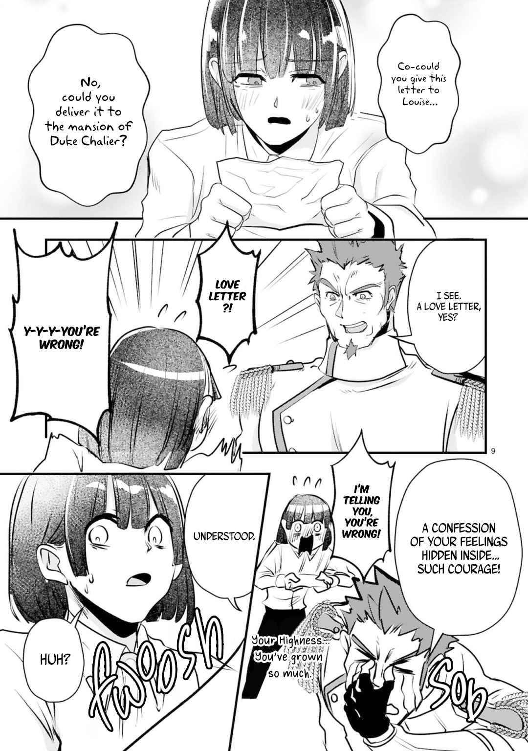 Page 10 of Chapter 4