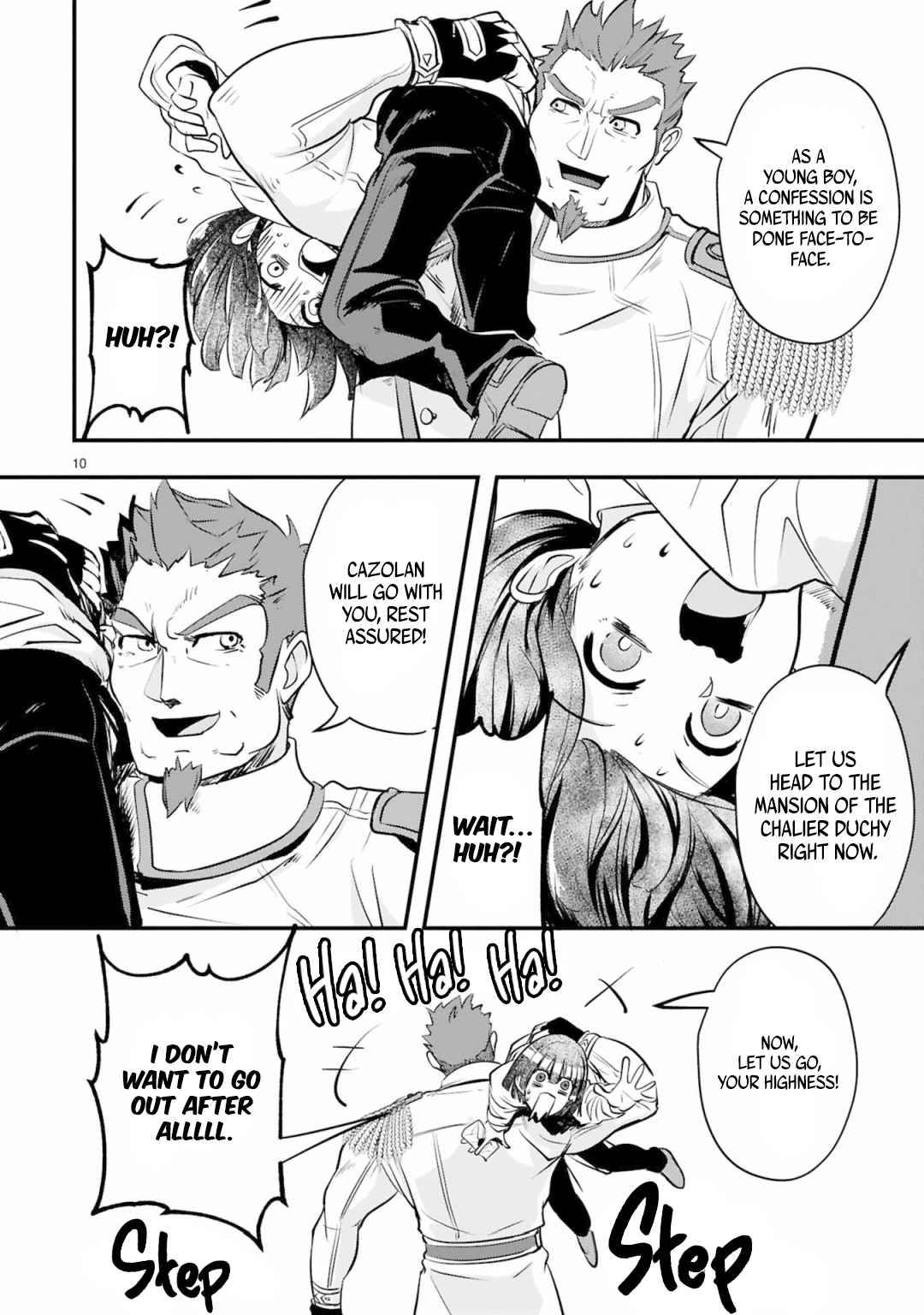 Page 11 of Chapter 4