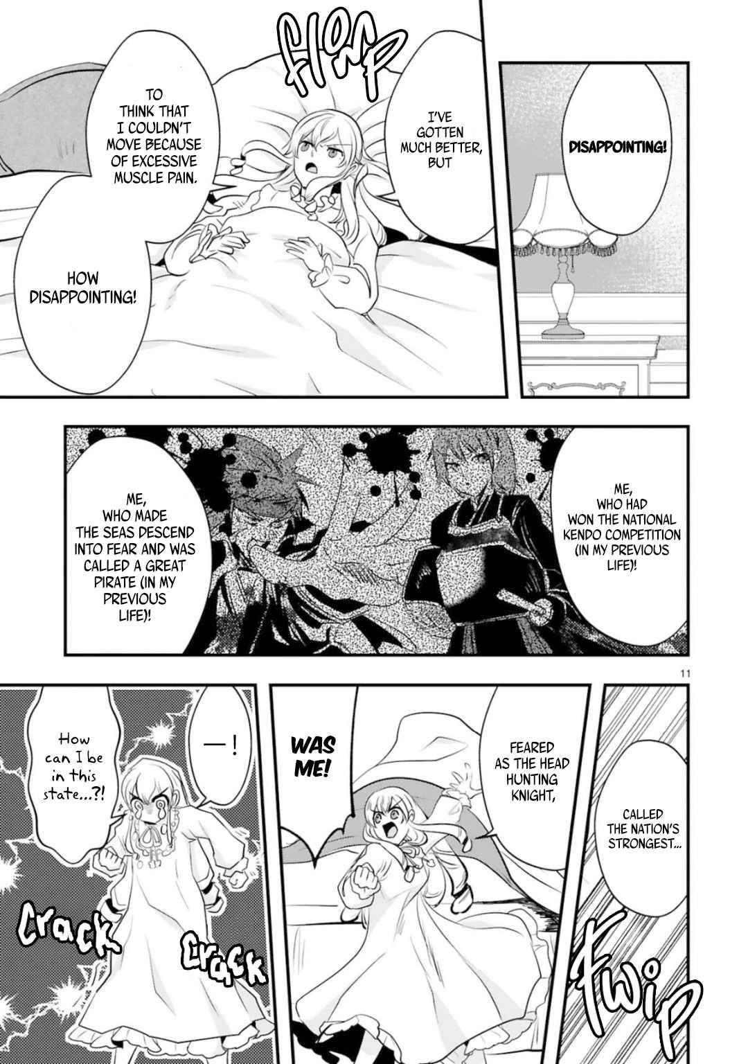 Page 12 of Chapter 4