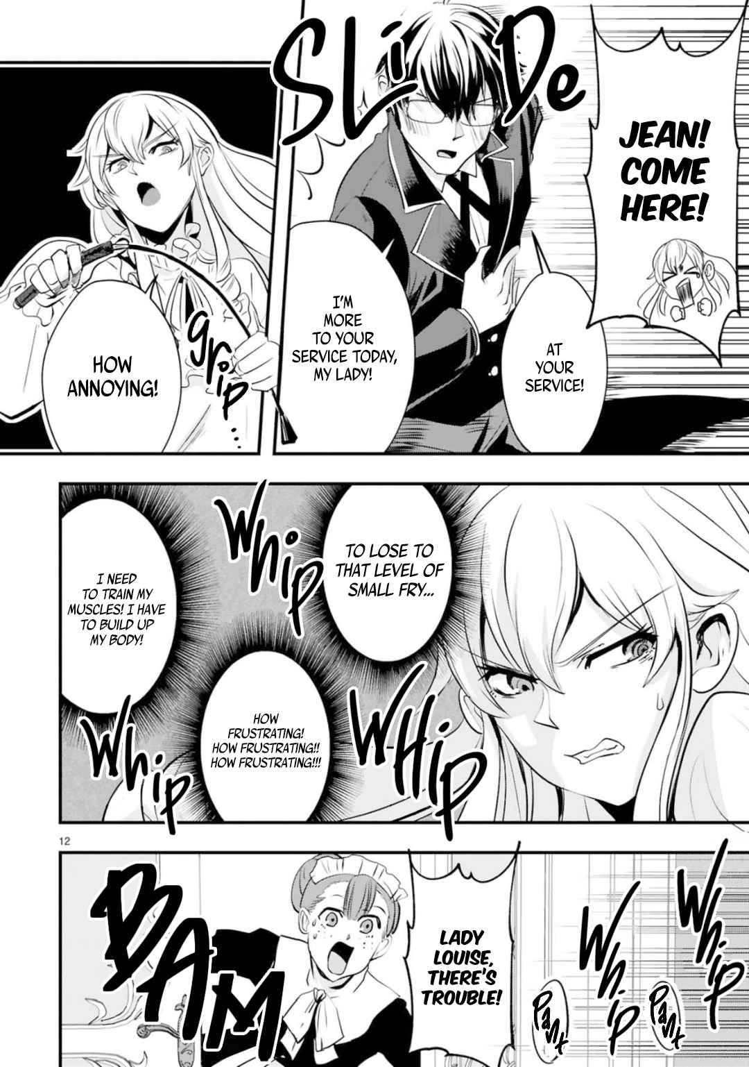 Page 13 of Chapter 4
