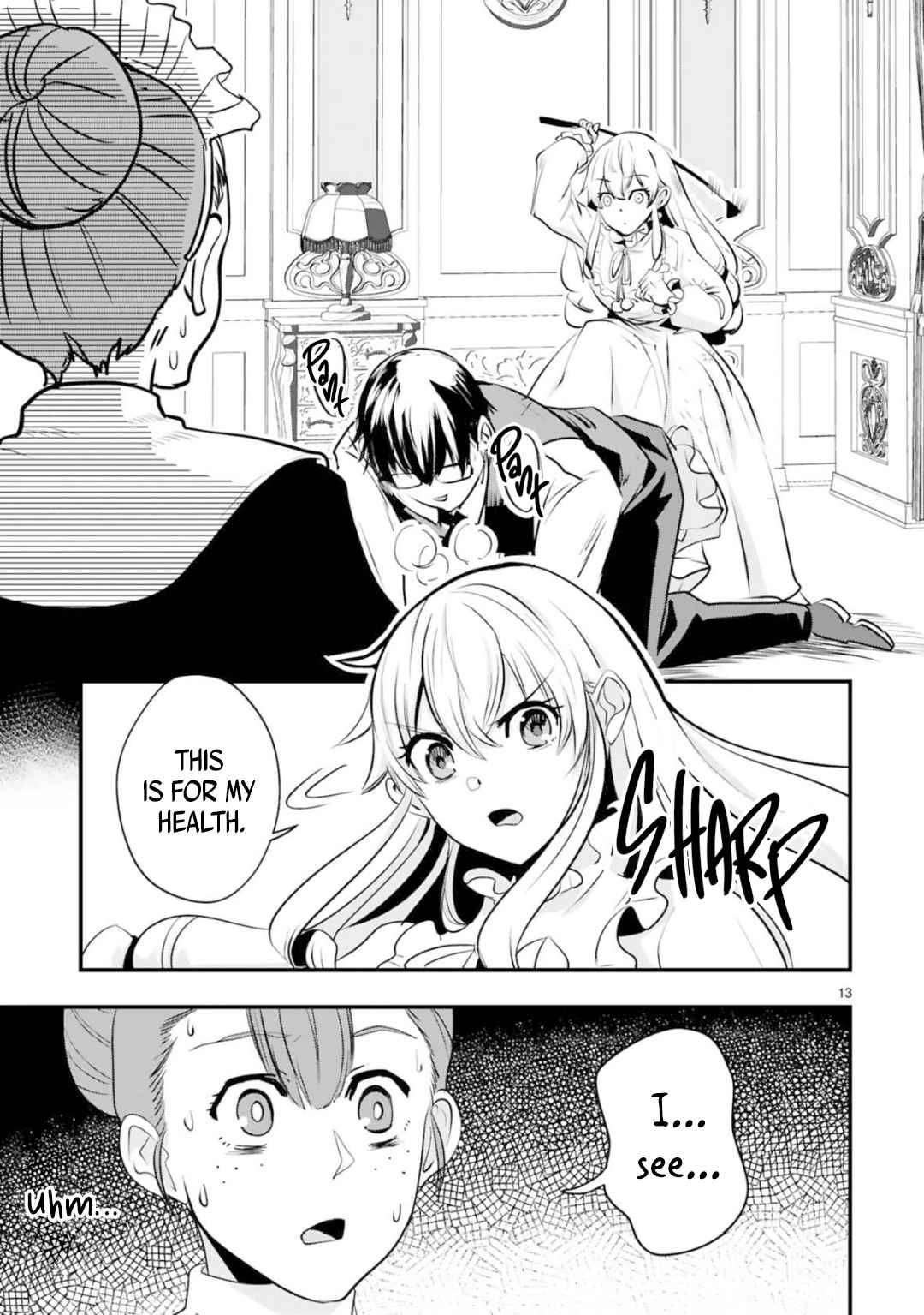 Page 14 of Chapter 4