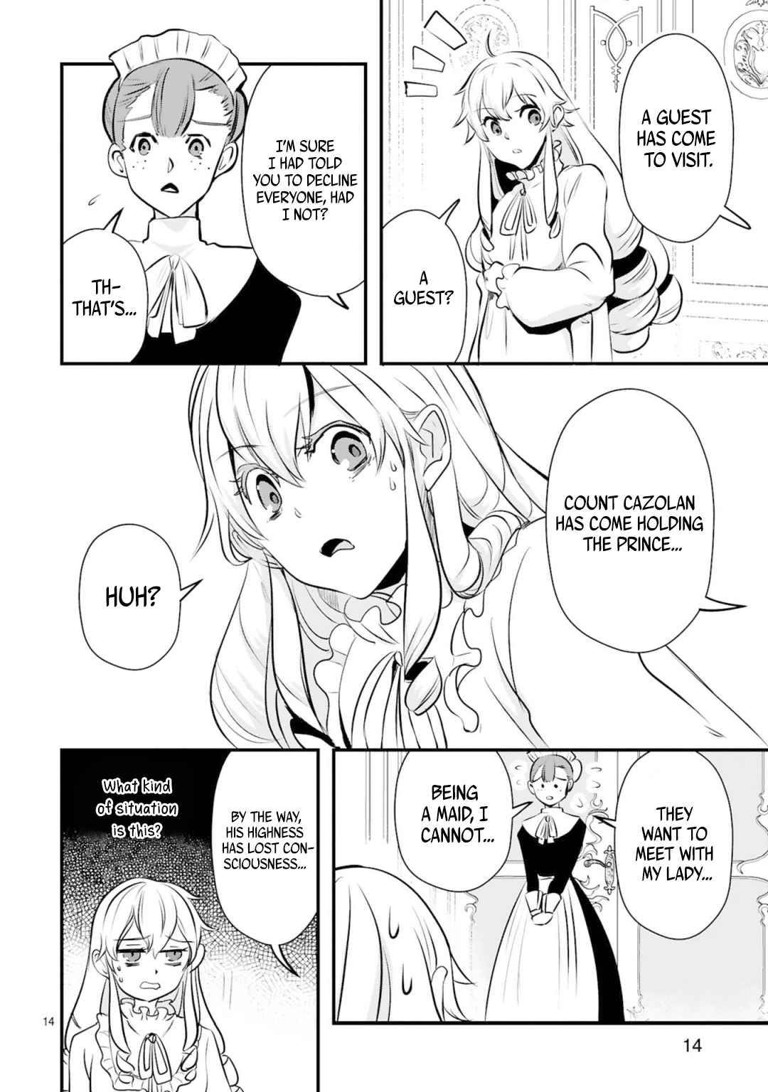 Page 15 of Chapter 4