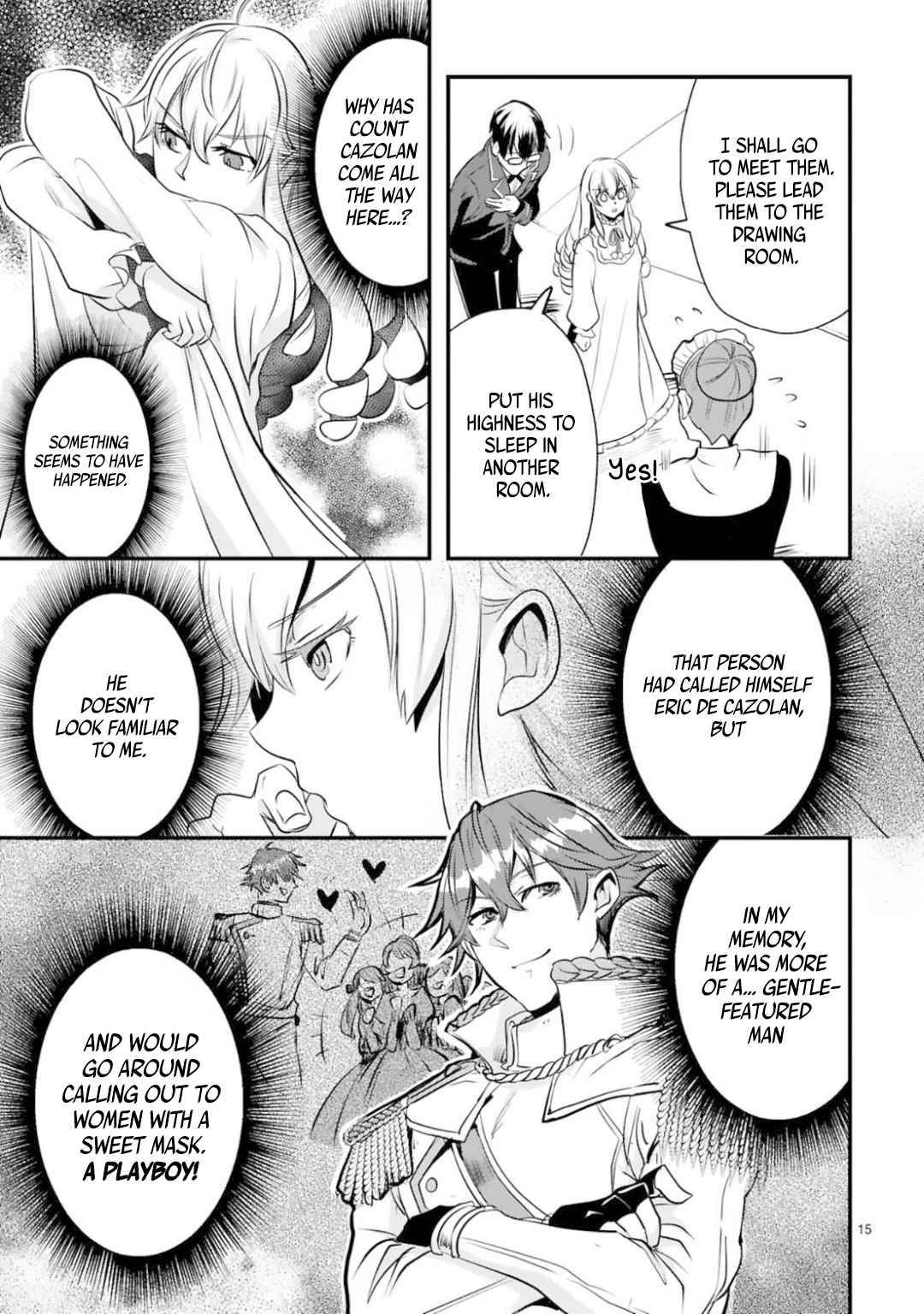 Page 16 of Chapter 4