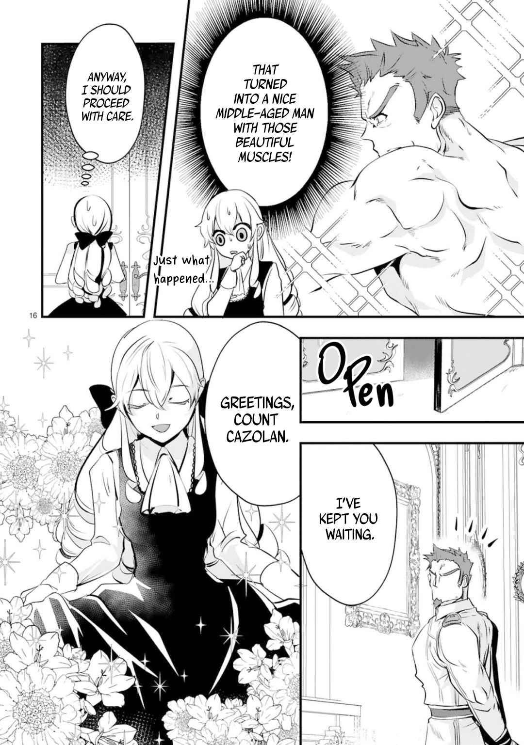 Page 17 of Chapter 4