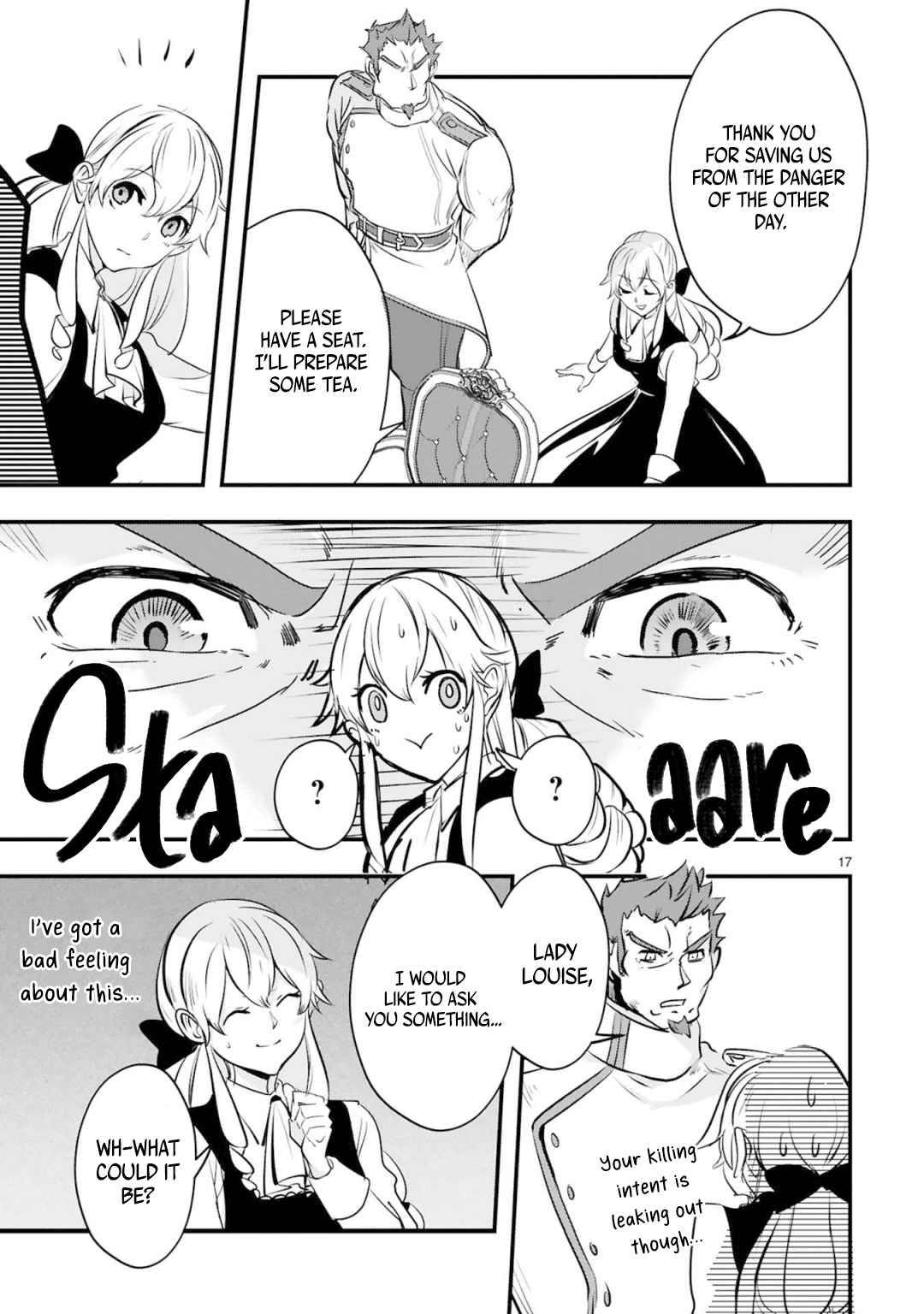 Page 18 of Chapter 4