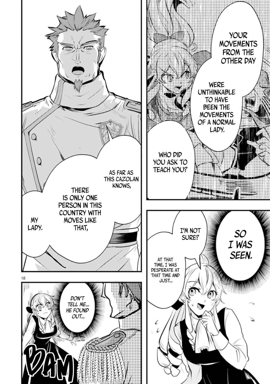 Page 19 of Chapter 4