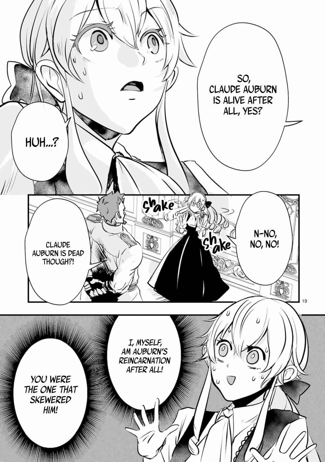 Page 20 of Chapter 4
