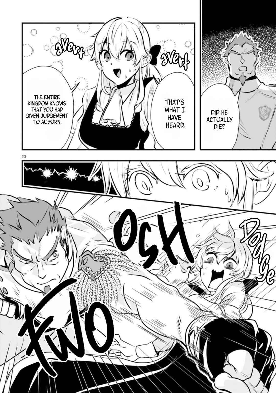 Page 21 of Chapter 4