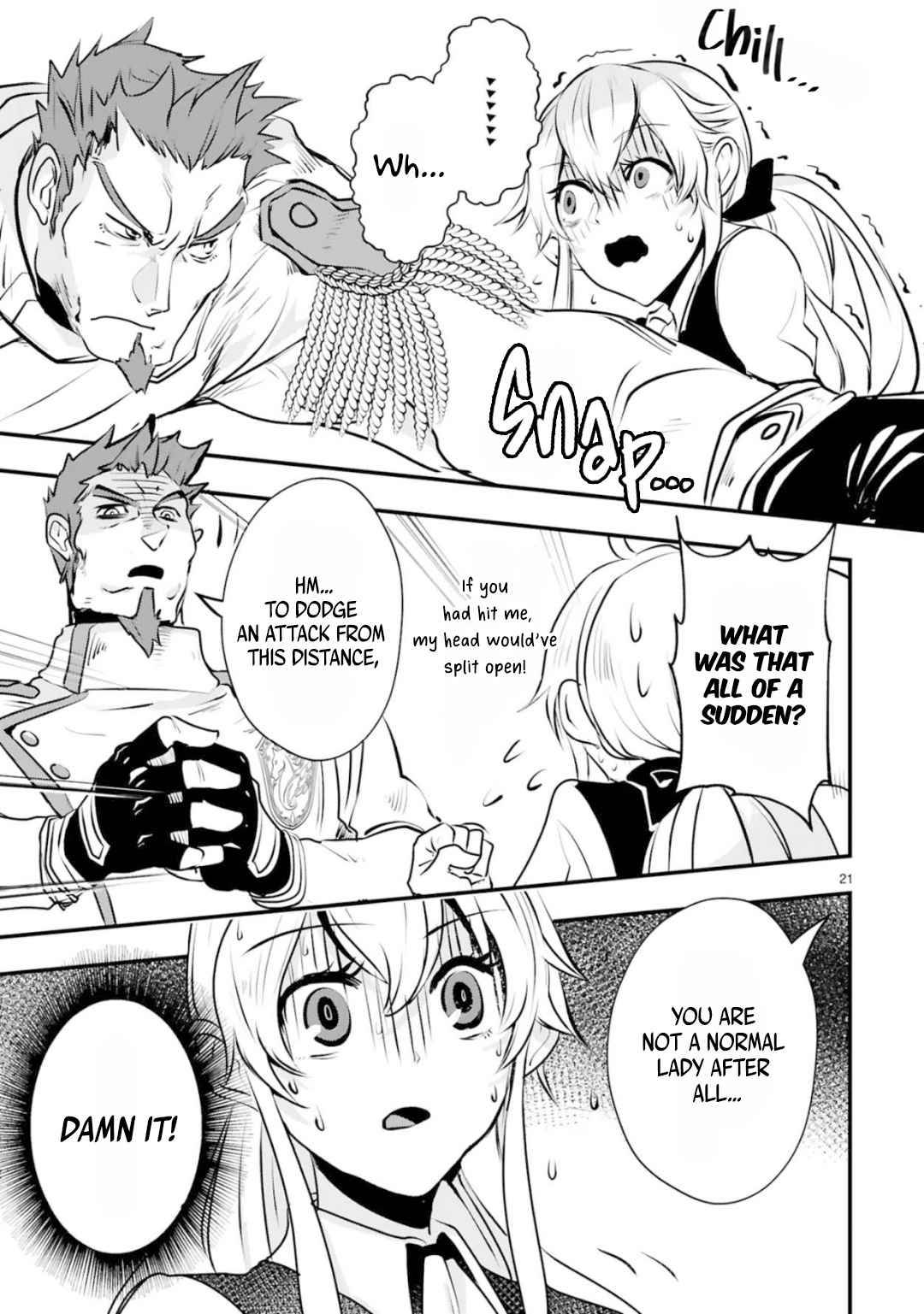 Page 22 of Chapter 4
