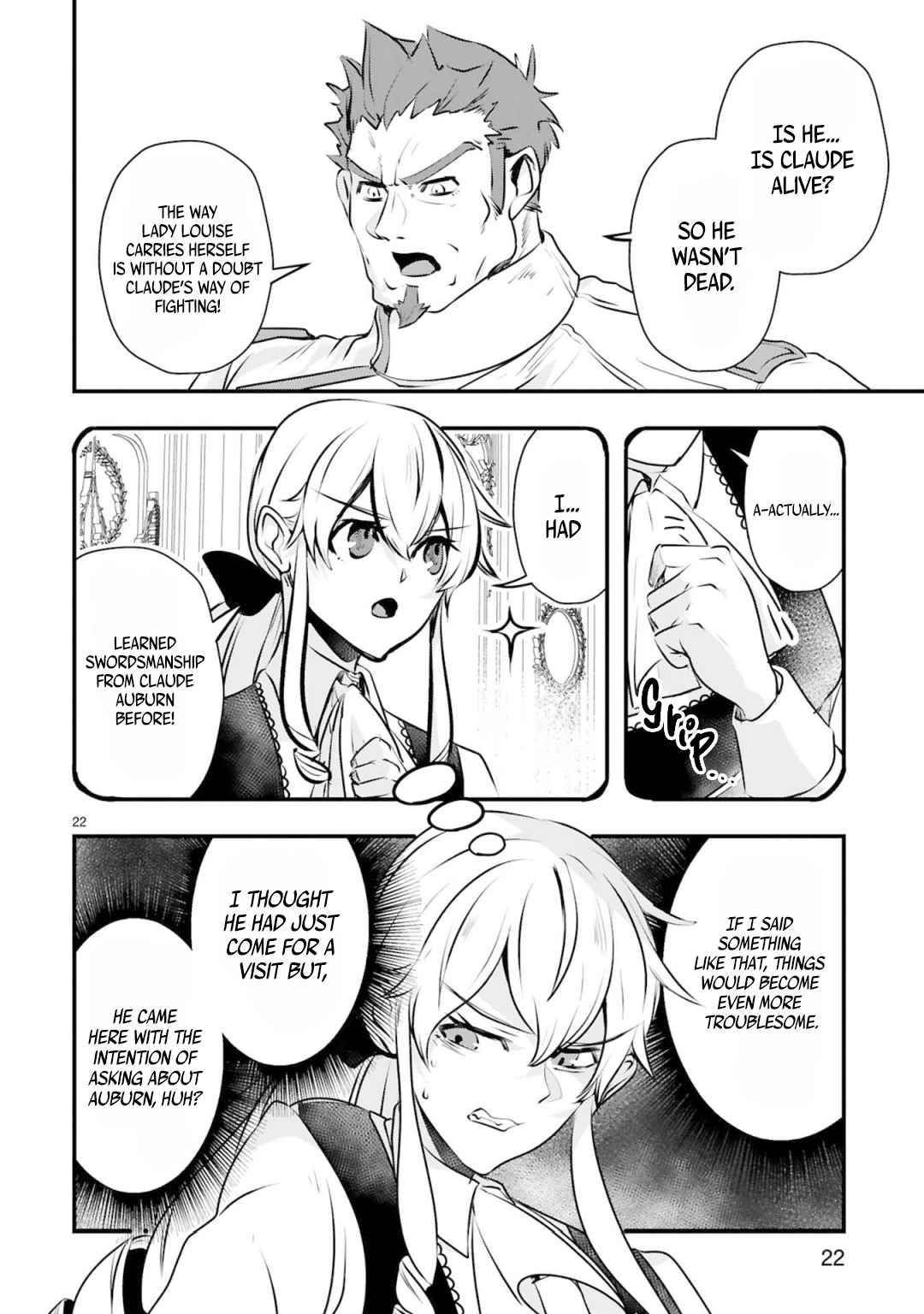 Page 23 of Chapter 4