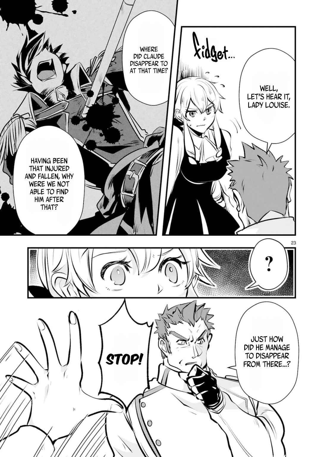 Page 24 of Chapter 4