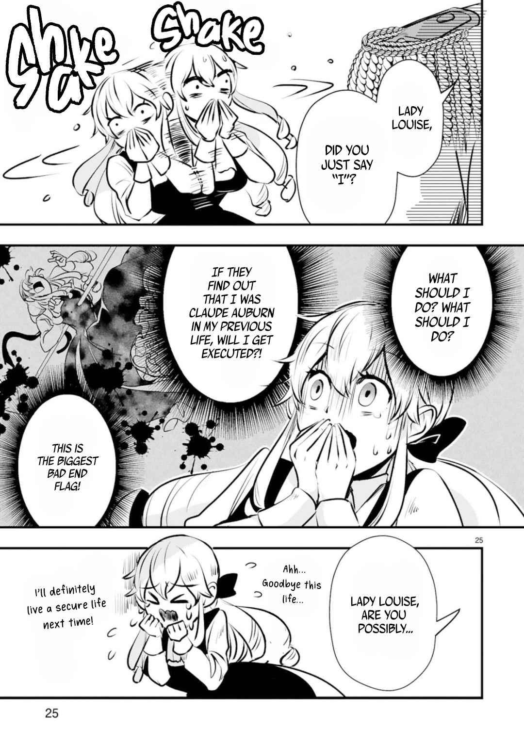 Page 26 of Chapter 4