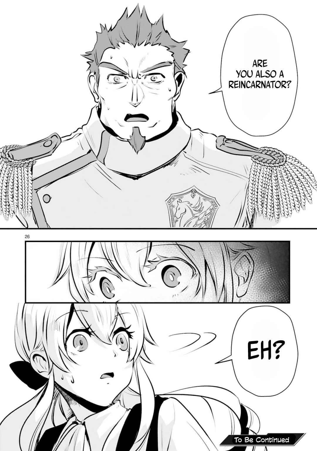 Page 27 of Chapter 4