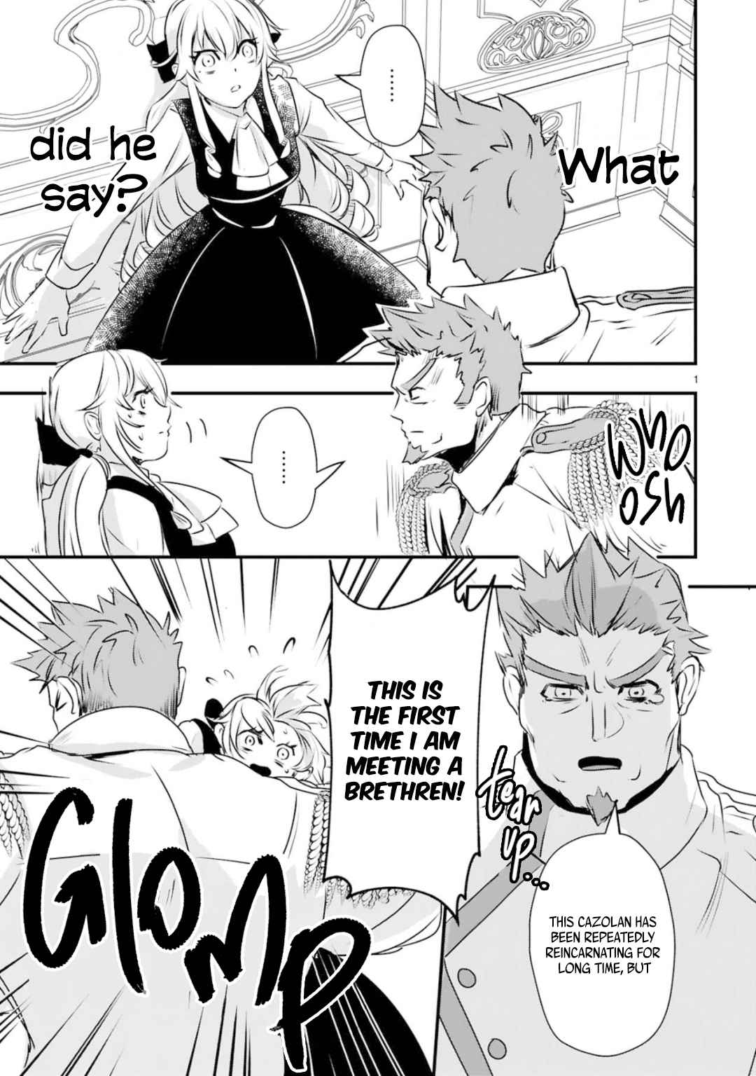 Page 4 of Chapter 5