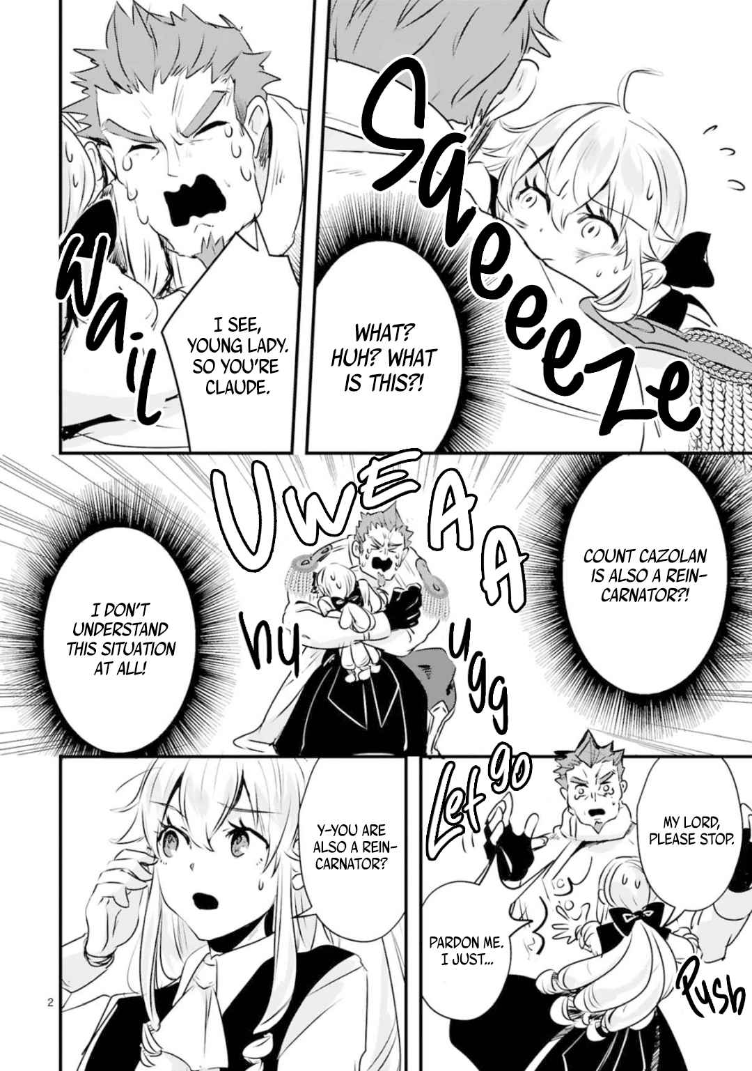 Page 5 of Chapter 5