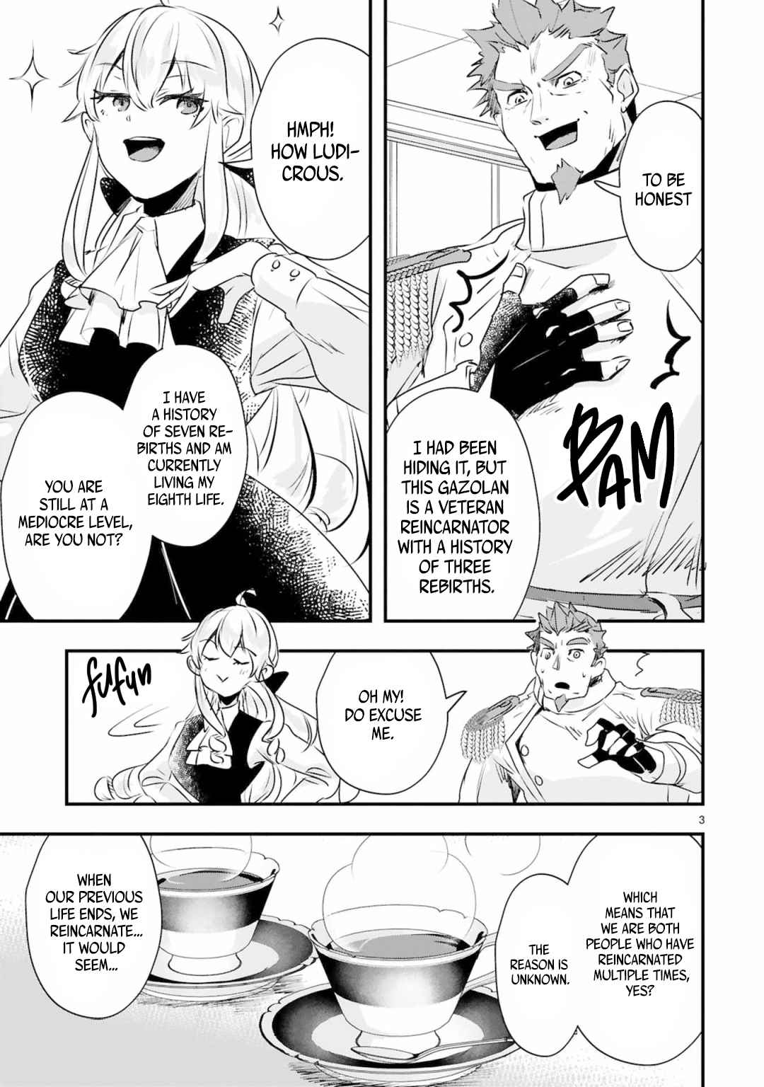 Page 6 of Chapter 5