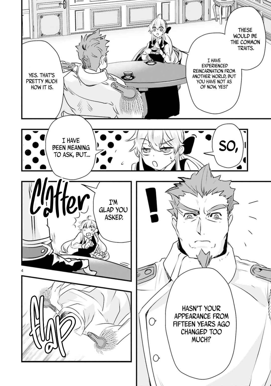 Page 7 of Chapter 5