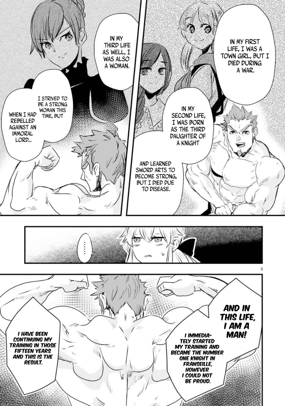 Page 8 of Chapter 5