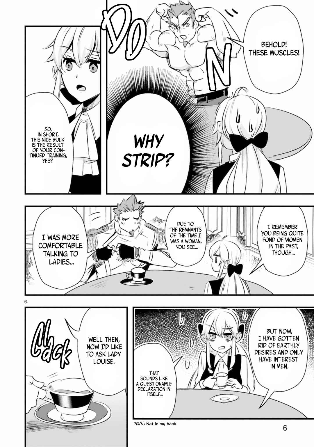 Page 9 of Chapter 5