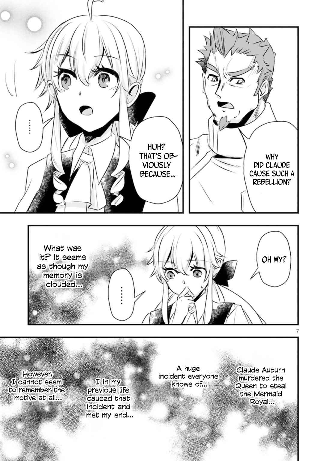 Page 10 of Chapter 5