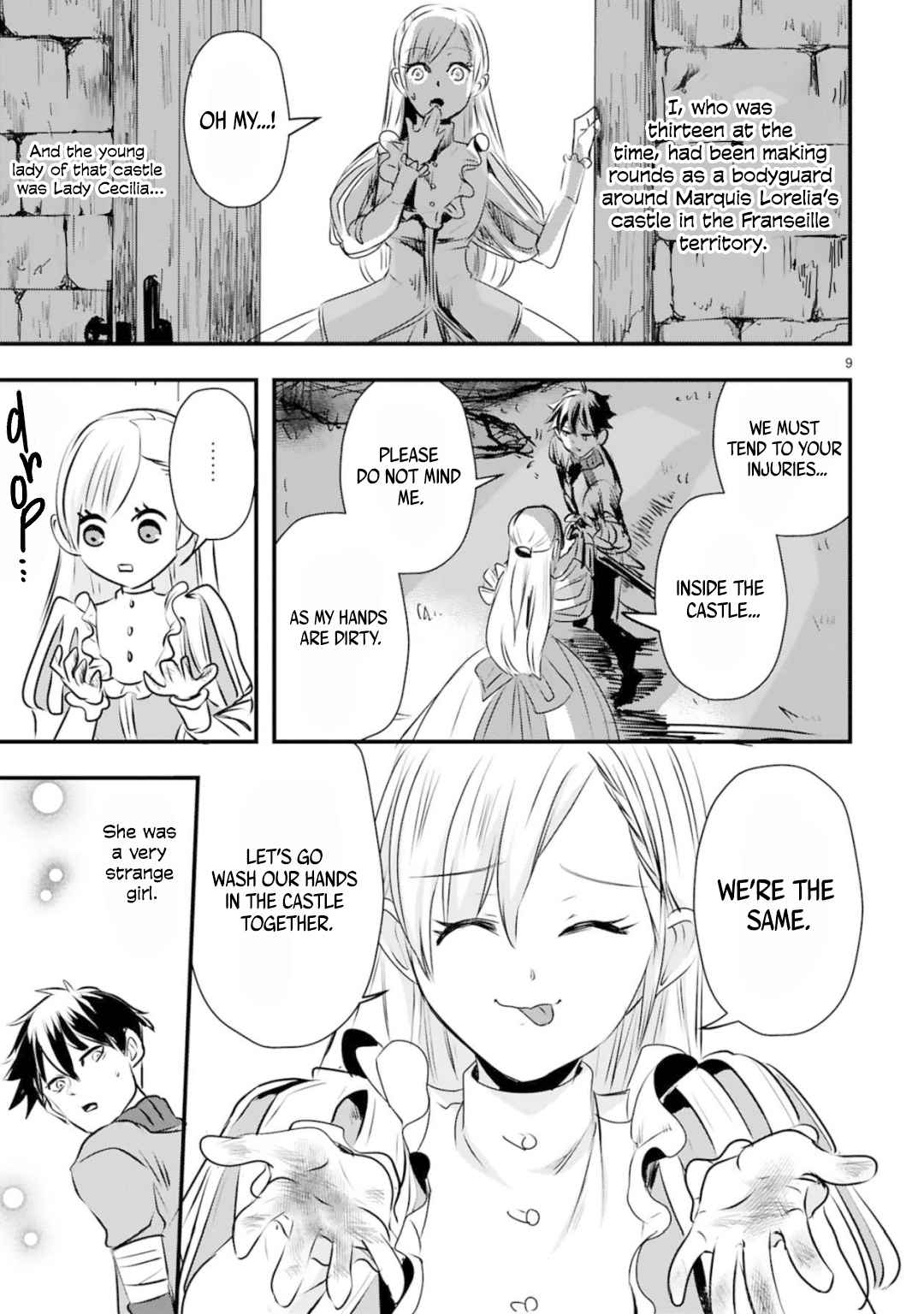 Page 12 of Chapter 5