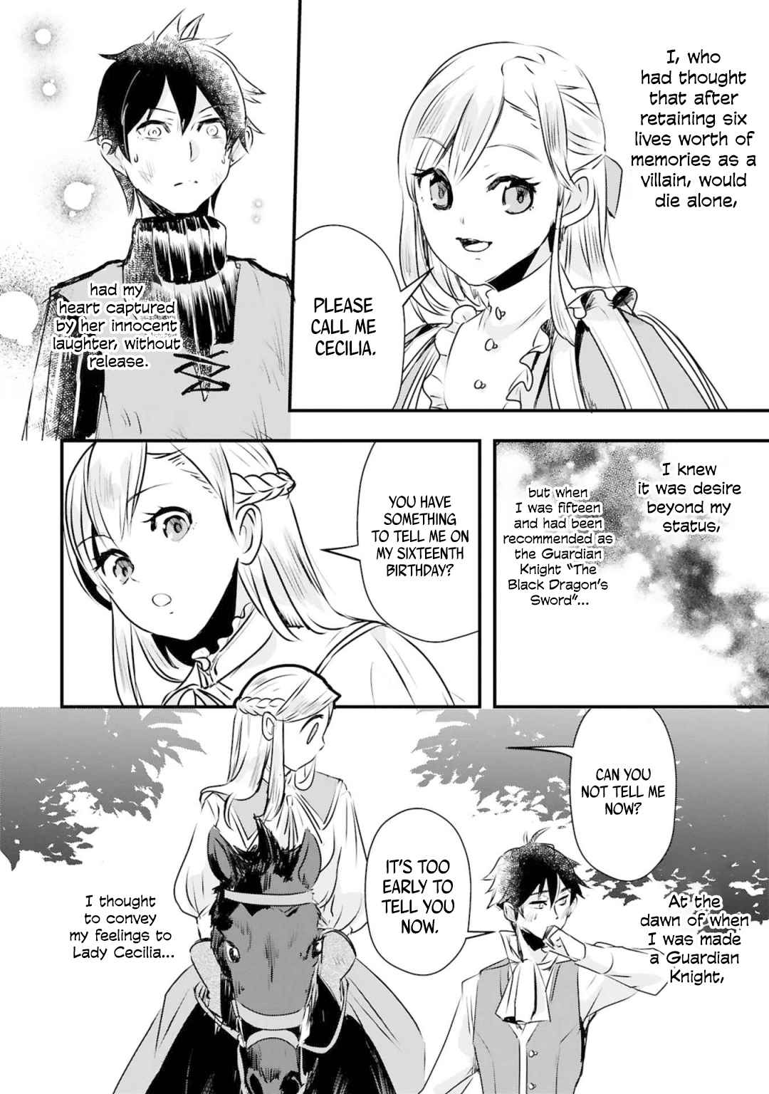 Page 13 of Chapter 5