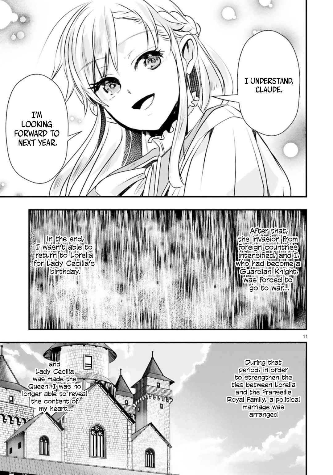 Page 14 of Chapter 5