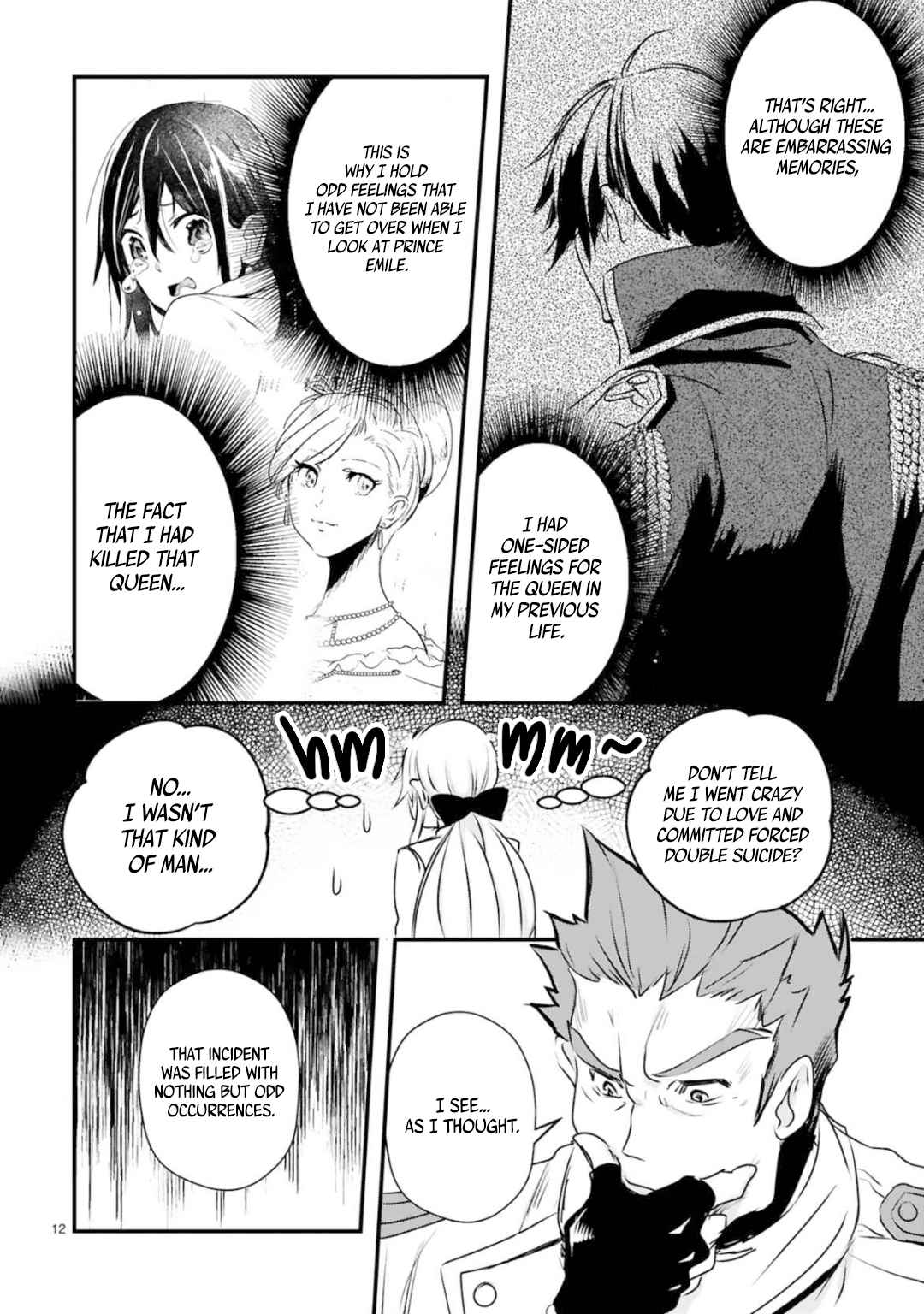 Page 15 of Chapter 5