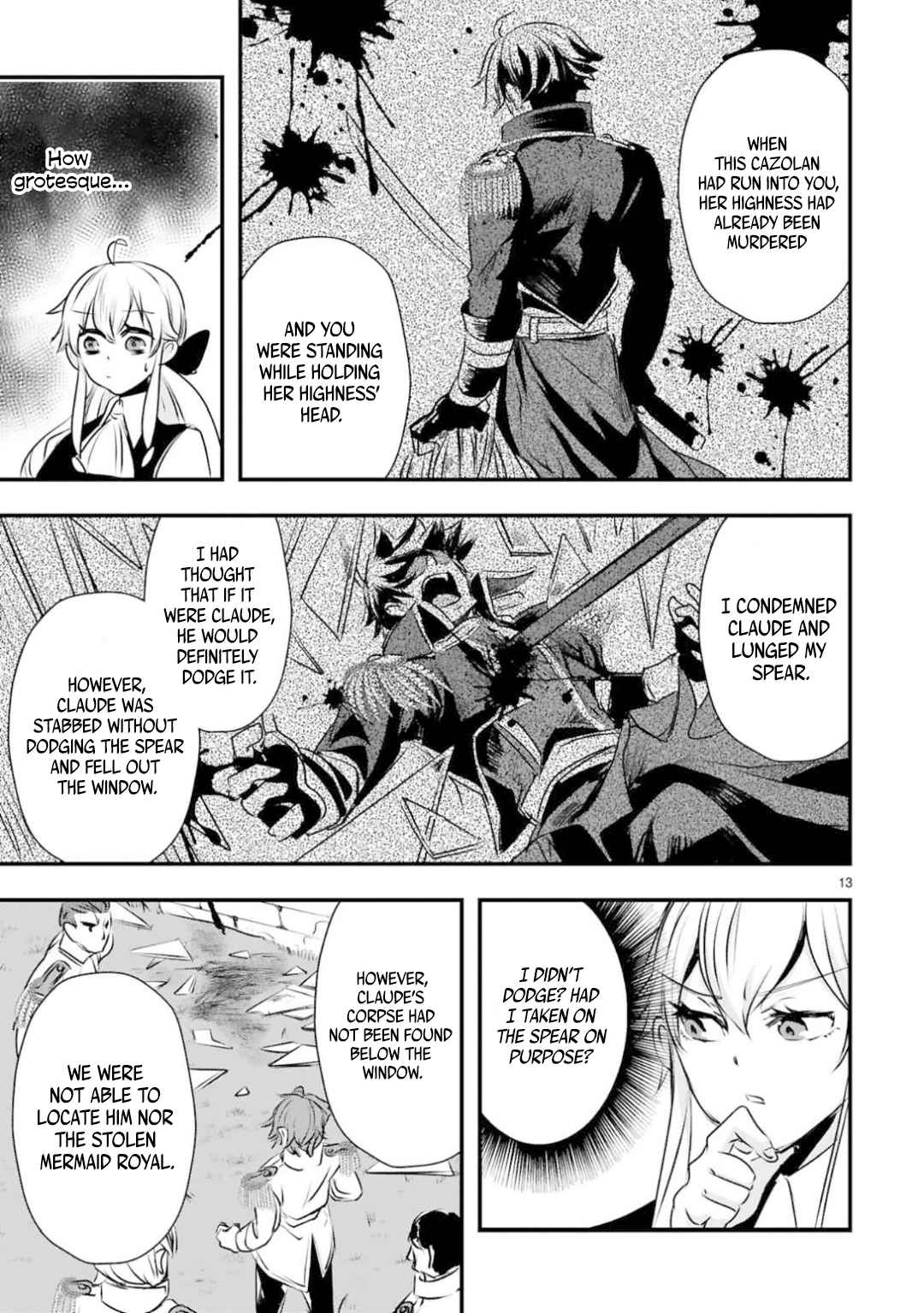 Page 16 of Chapter 5