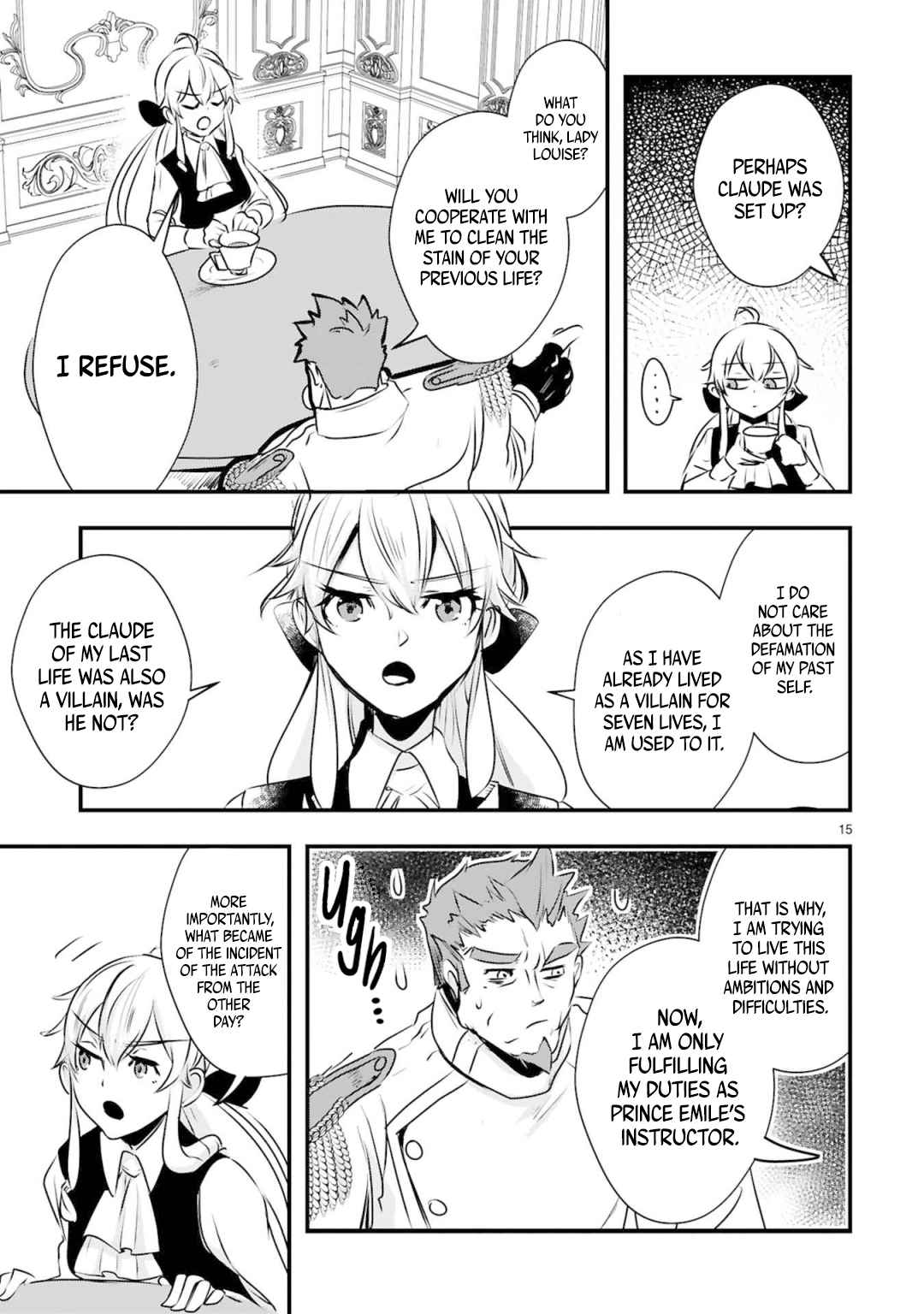 Page 18 of Chapter 5