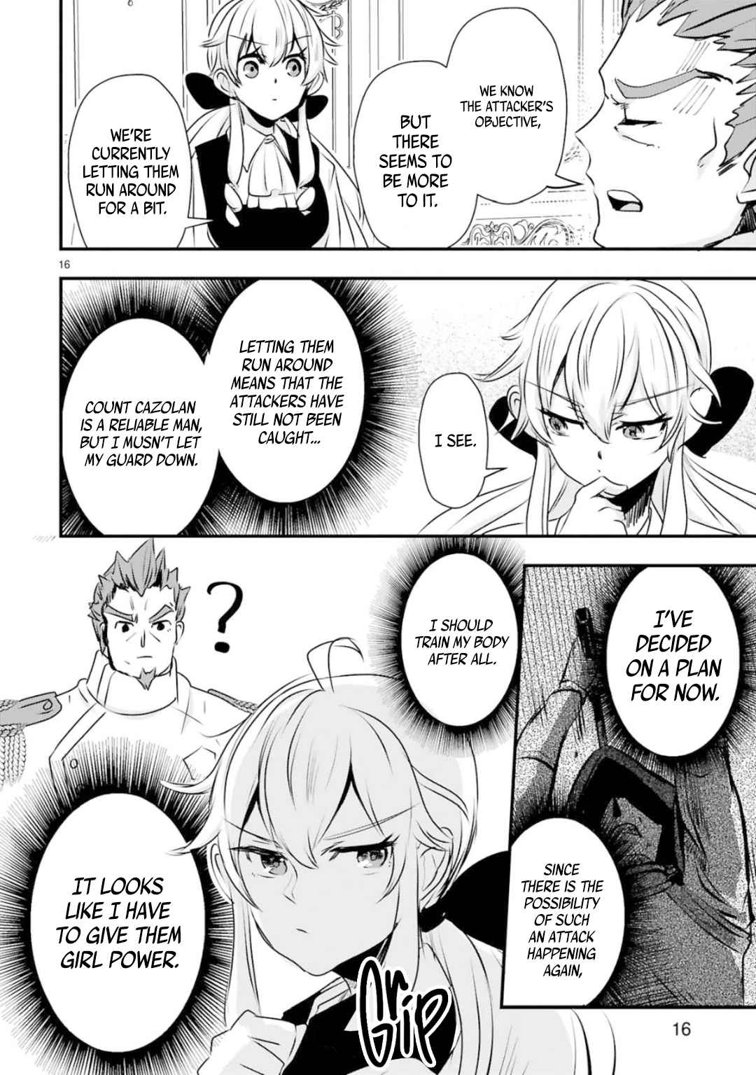 Page 19 of Chapter 5