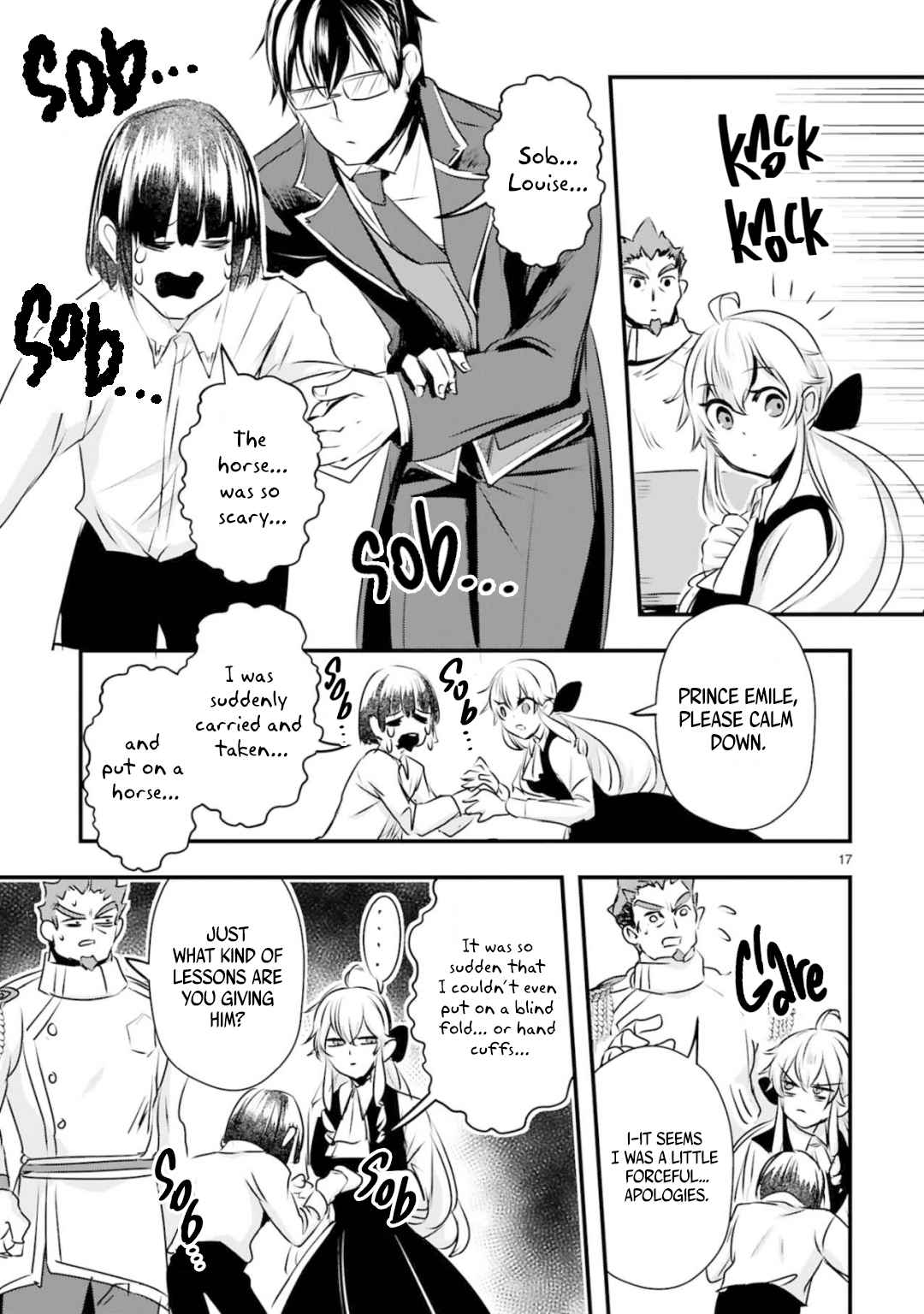 Page 20 of Chapter 5