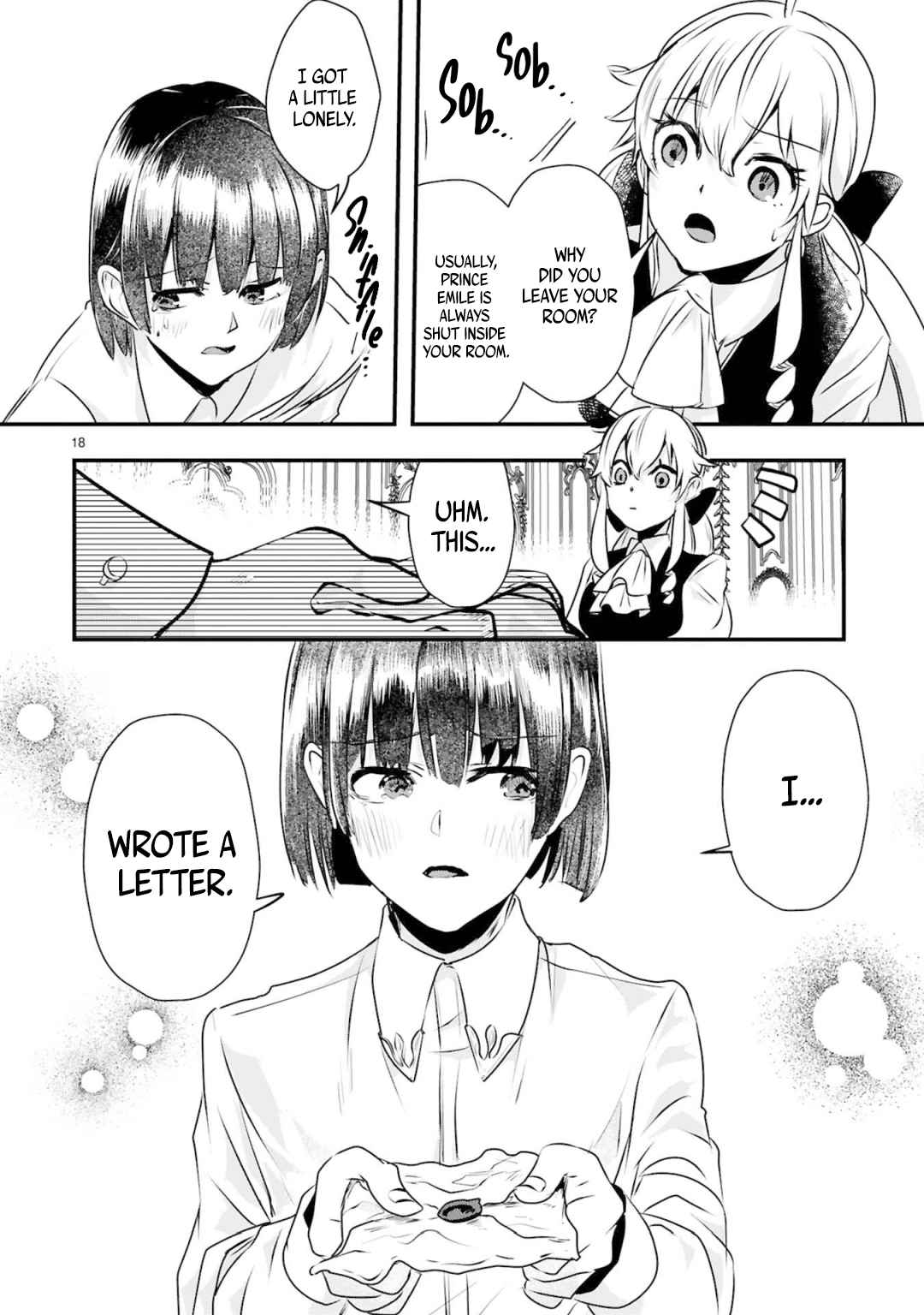 Page 21 of Chapter 5