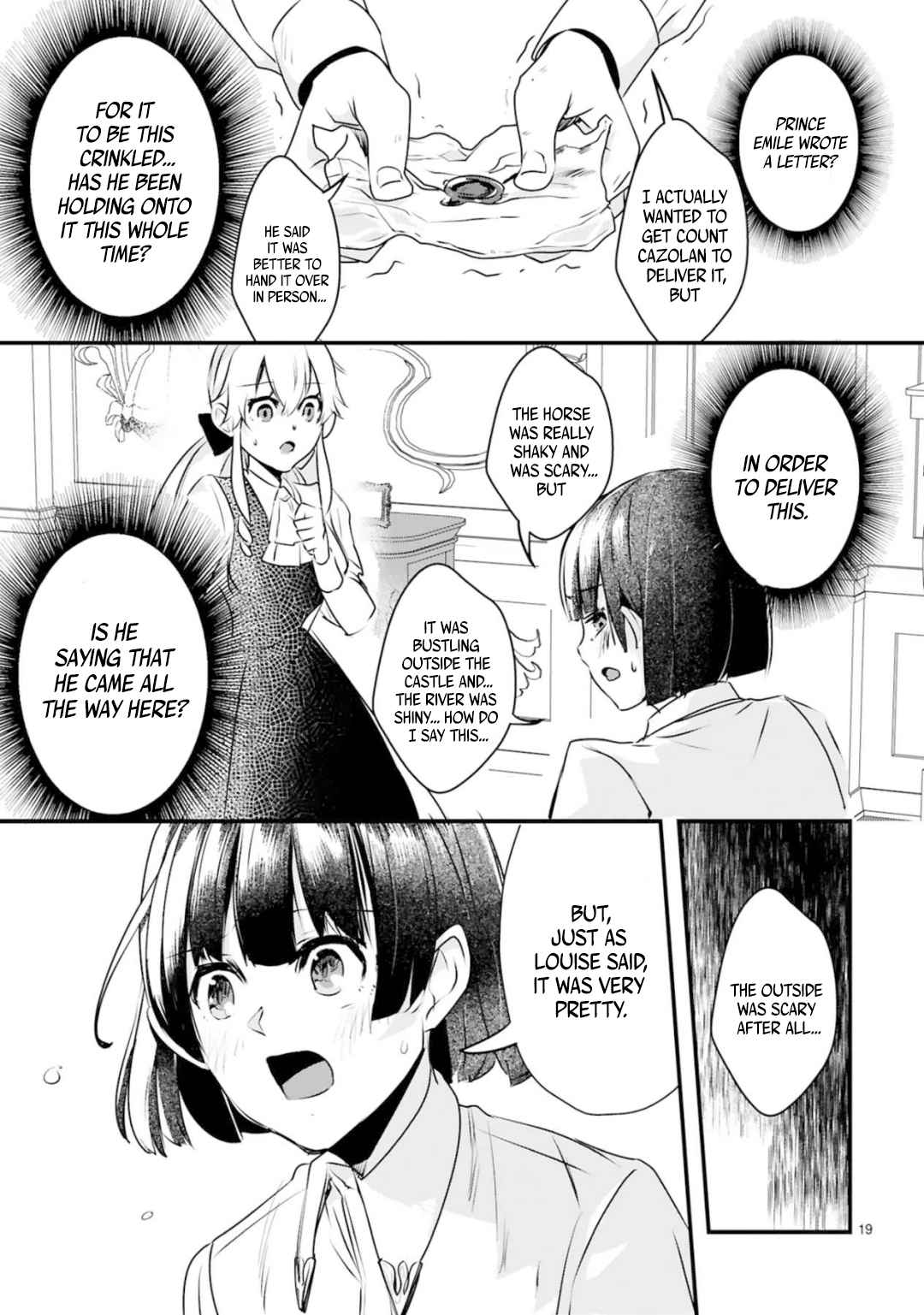Page 22 of Chapter 5