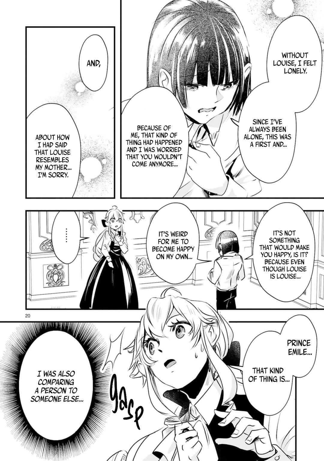 Page 23 of Chapter 5