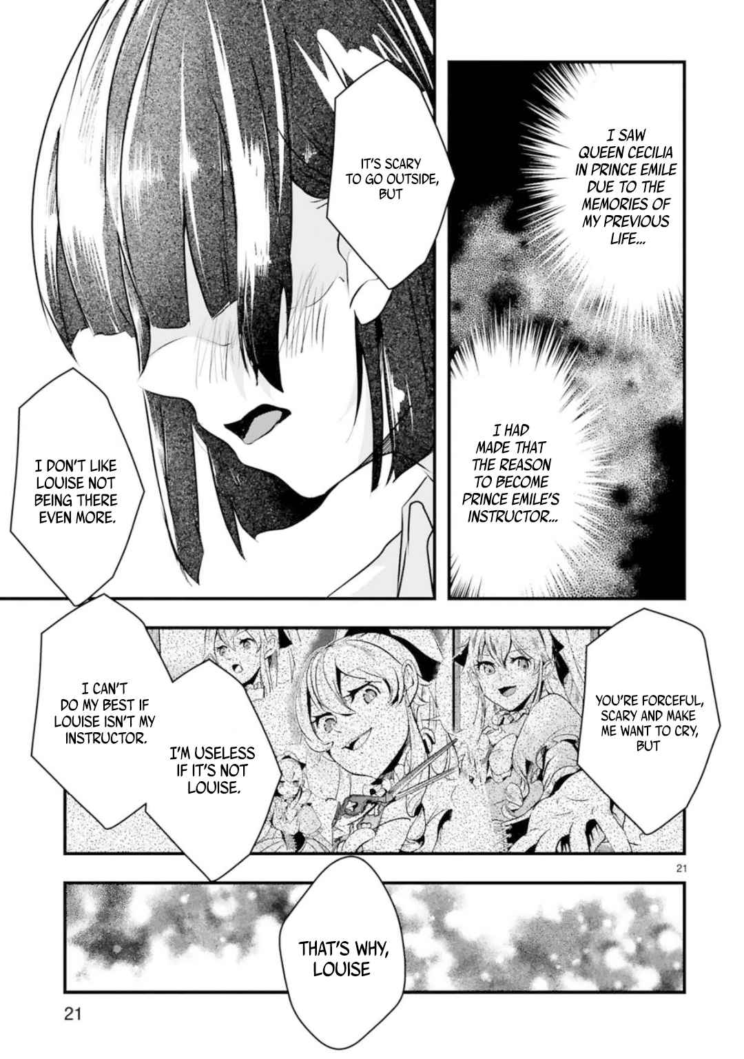 Page 24 of Chapter 5