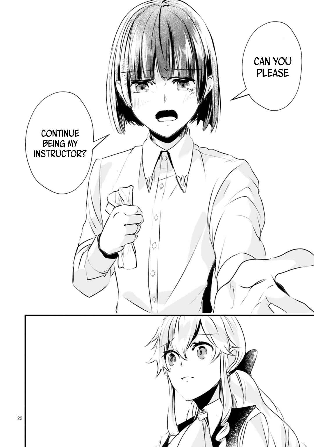 Page 25 of Chapter 5