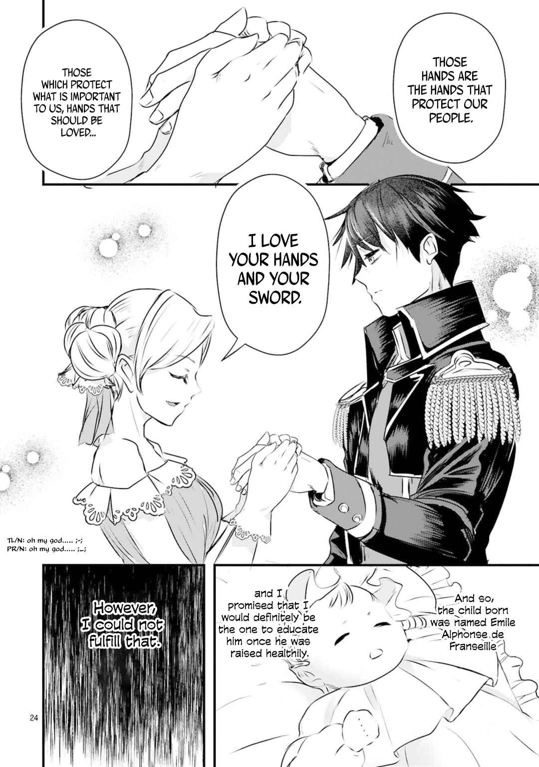 Page 27 of Chapter 5